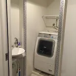 Tsubame Hostel