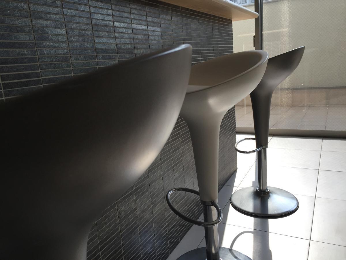 Aparthotel Tsubame